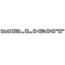 Mr-light-logo