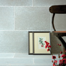 Mandarin Stone