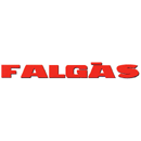 Falgas