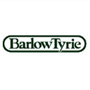 Barlow Tyrie 