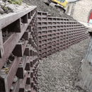 Ecocrib-retaining-wall