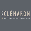 Claude Clemaron Bespoke Wood Interiors