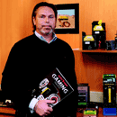 Harald-wagemaker-from-suzo-