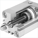 Festo_adn