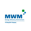 MWM GmbH