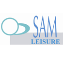 SAM Leisure
