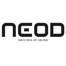 NEOD Mirror TV by Impact Screen Solutions Ltd