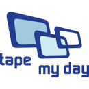 TapeMyDay