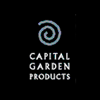 Capital Garden Products