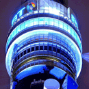 Bt