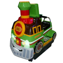 Mini train