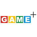 Game Plus