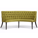 The-odd-chair-company-alton-banquette