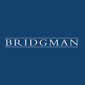 Bridgman
