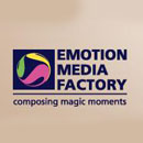 Emotion Media Factory GmbH