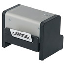 GeBE-PIANO Mini