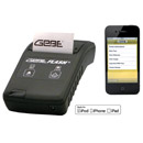 GeBE-FLASH® for iOS