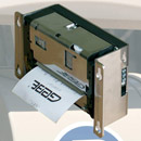 GeBE-COMPACT Plus