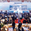 Agi_ice_booth_2011
