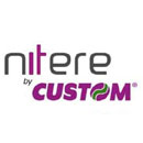 Nitere_by_custom