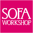 Sofa-workshop-logo