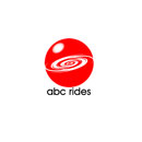 abc rides switzerland