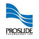 ProSlide Technology Inc.