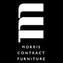 Morris Contract Furniture