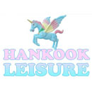 Hankook Leisure
