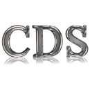 Crystal Display Systems Limited (CDS)