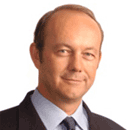 Laurent_gaubout