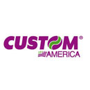 Custom_america_logo