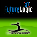 Leapforward_futurelogic