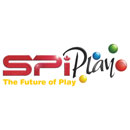 SPI Play (Europe) Ltd.