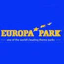 Europa_park_logo