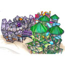 Prime_play_toa_payoh-