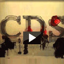 Cds-video-image