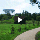 Jodrell-bank-video