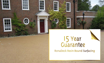 Ronacrete---press-release15-year-guarantee-copy