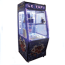 The Top