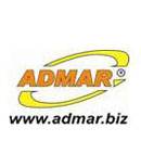 Admar, Poland