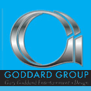 Gary Goddard Entertainment