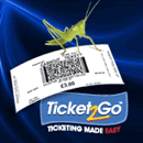 Ticket2go_art_