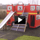 Taylor_playground_video