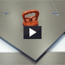 Versaflex-video_image