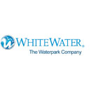 WhiteWater West Industries Ltd.