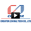 Creator_techvideo