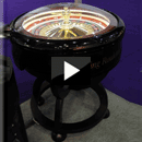 Compact-automated-roulette-