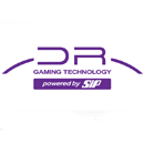 DR Gaming Technology