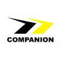 Companion, OOO